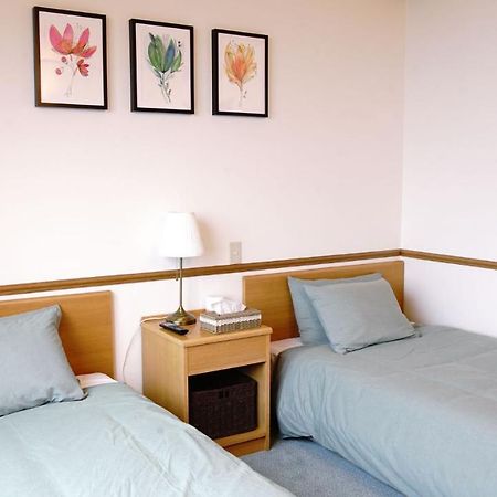 מיוקו Refre Hotel מראה חיצוני תמונה